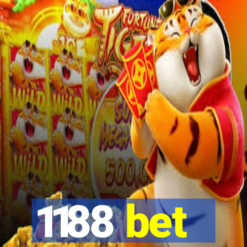 1188 bet